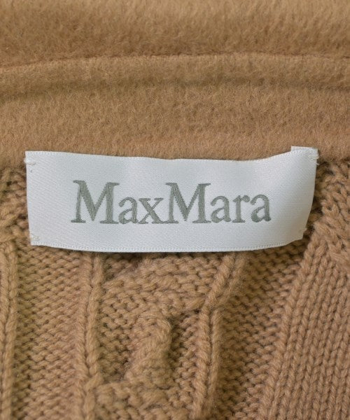 Max Mara 夾克