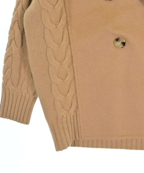 Max Mara 夾克