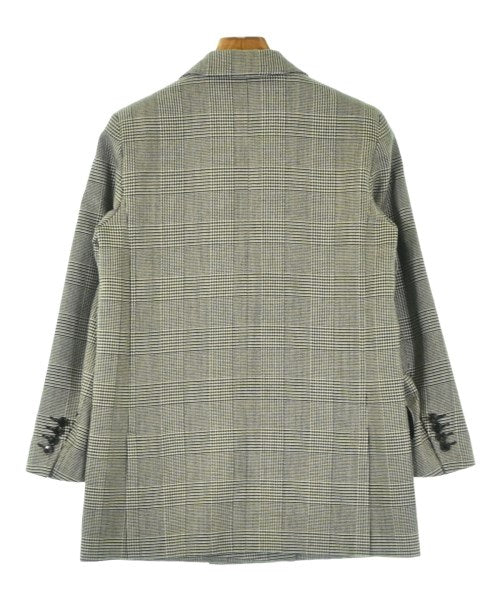 Max Mara 西裝外套