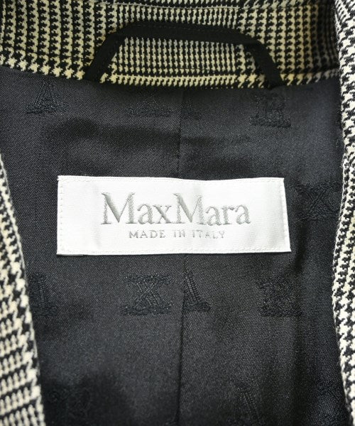 Max Mara 西裝外套