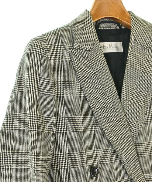Max Mara 西裝外套