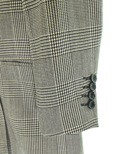 Max Mara 西裝外套