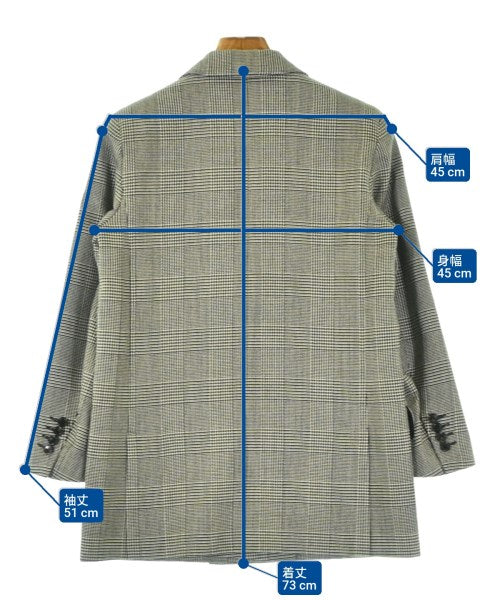 Max Mara 西裝外套
