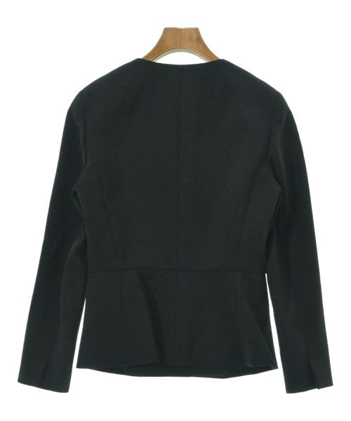 Max Mara 無領外套