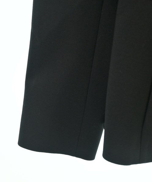 Max Mara 無領外套