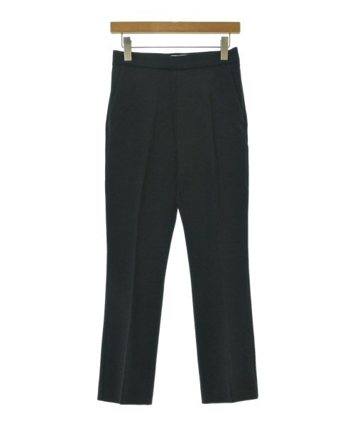 Max Mara 長褲
