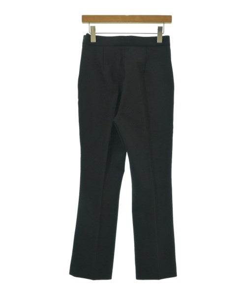 Max Mara 長褲
