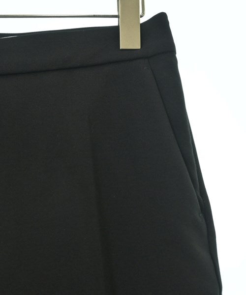 Max Mara 長褲