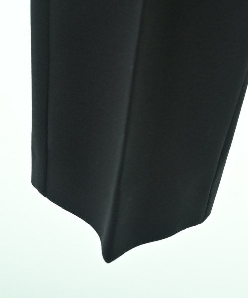 Max Mara 長褲
