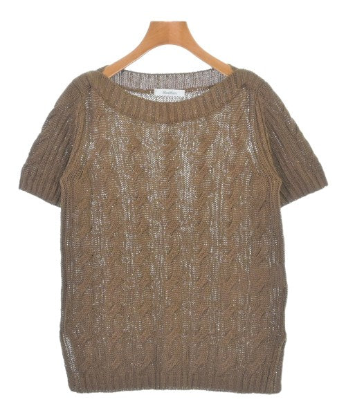 Max Mara 毛衣