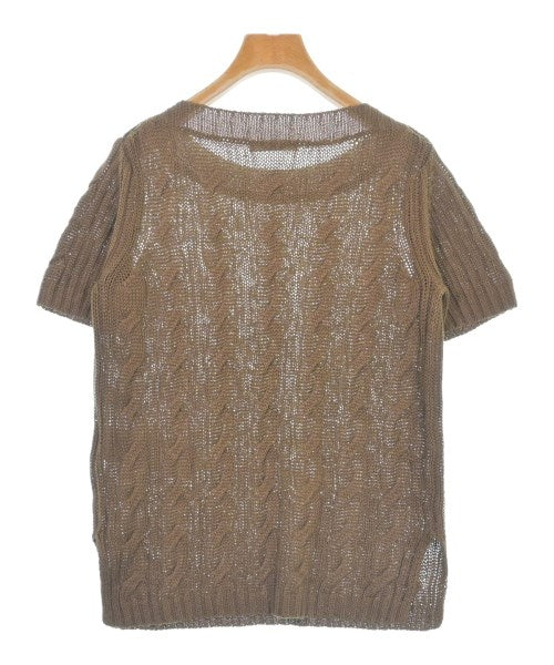 Max Mara 毛衣