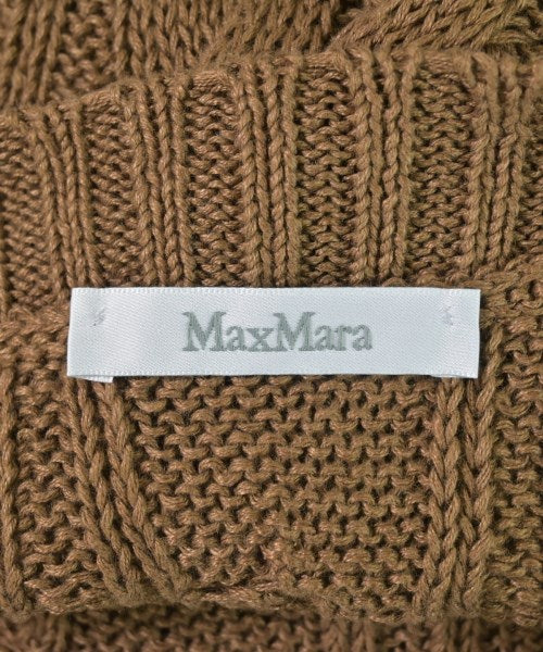 Max Mara 毛衣