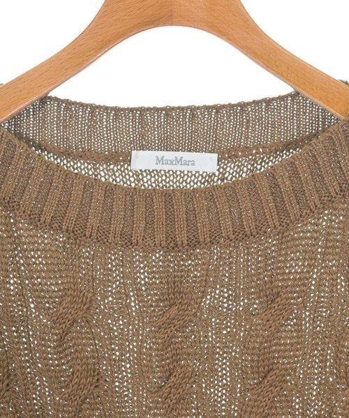 Max Mara 毛衣