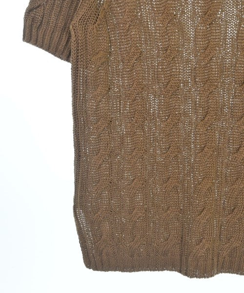 Max Mara 毛衣