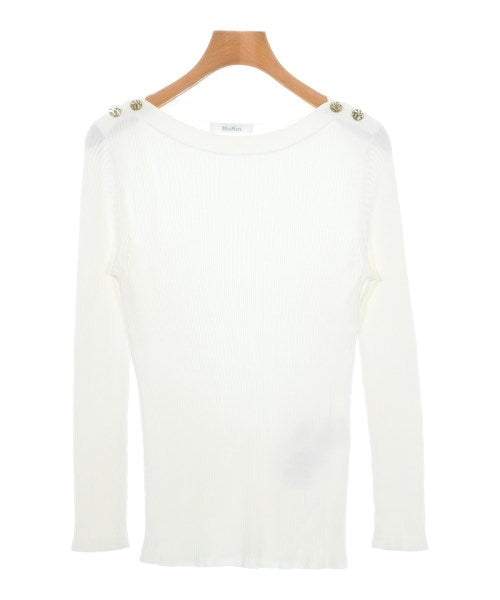 Max Mara 毛衣