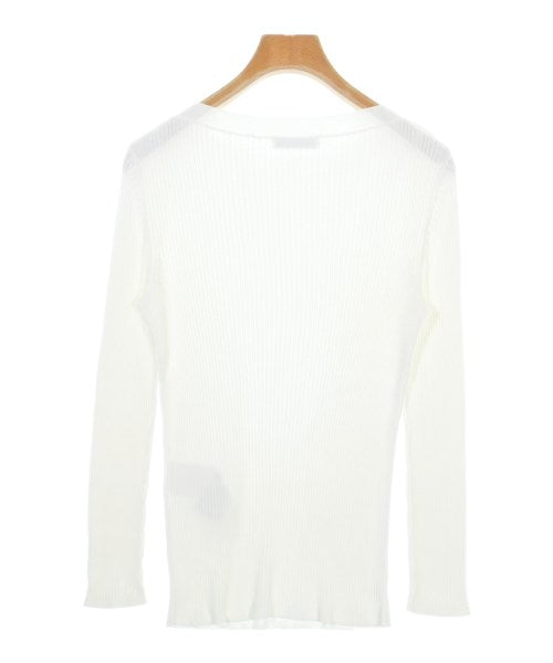Max Mara 毛衣