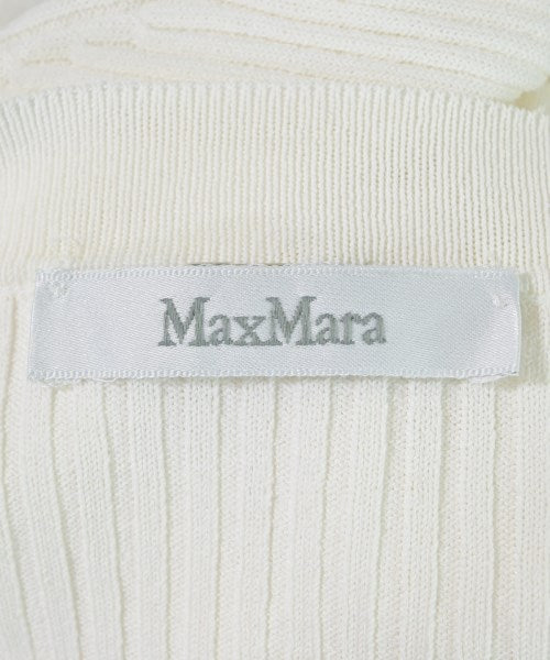 Max Mara 毛衣
