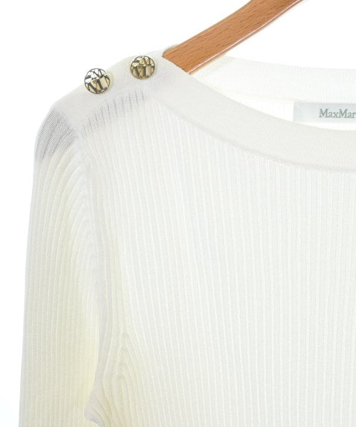 Max Mara 毛衣