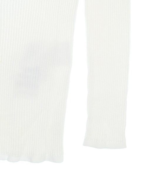 Max Mara 毛衣