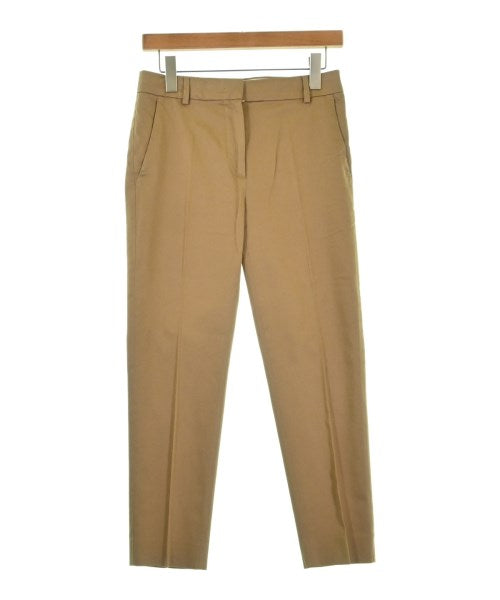 Max Mara 長褲