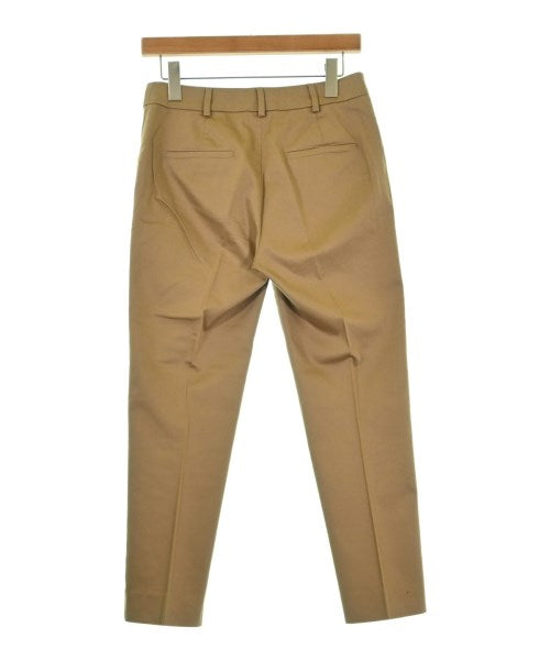 Max Mara 長褲