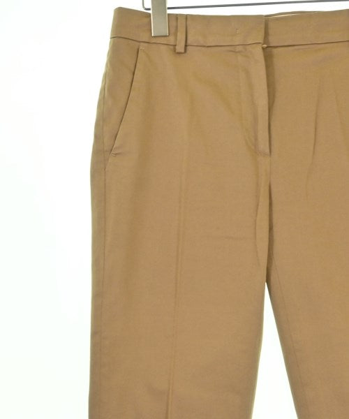 Max Mara 長褲