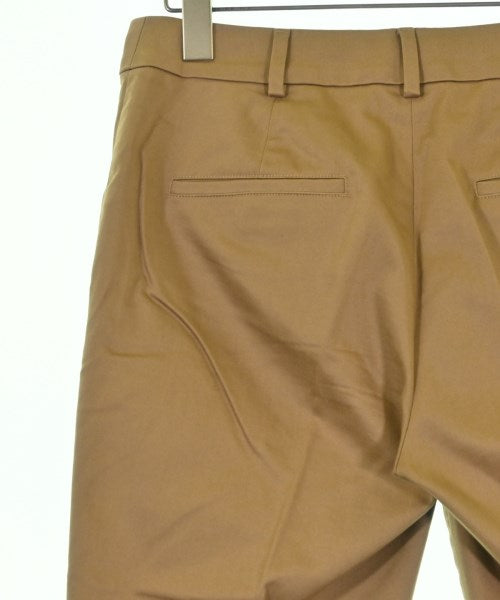 Max Mara 長褲