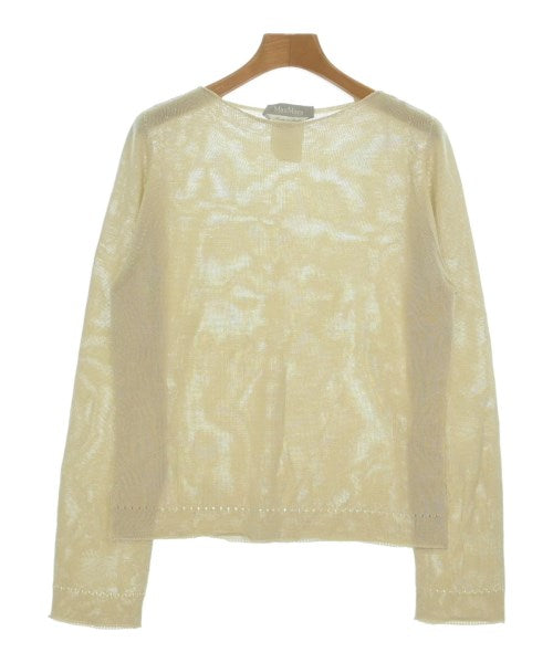 Max Mara 毛衣