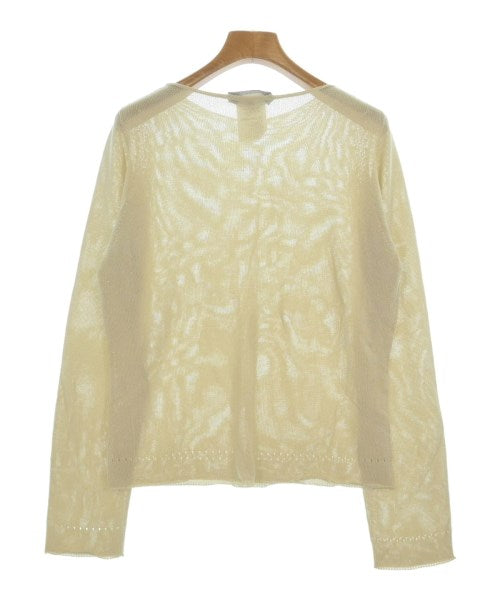 Max Mara 毛衣