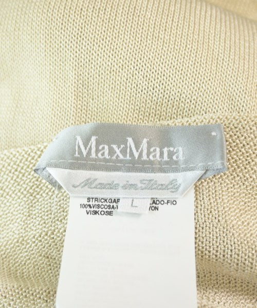 Max Mara 毛衣