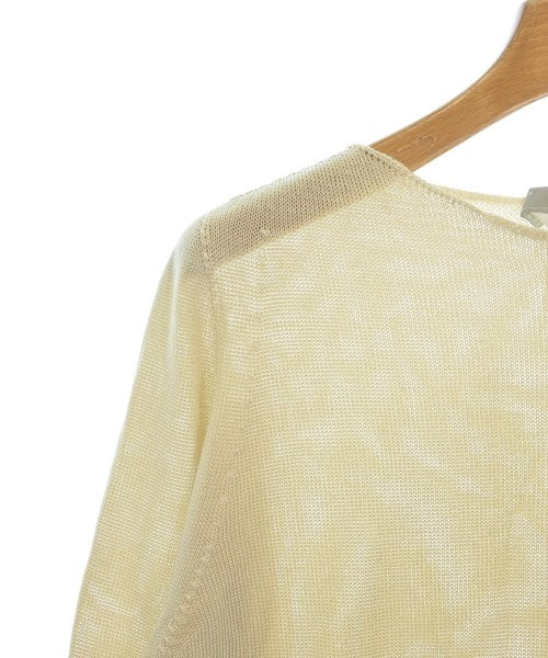 Max Mara 毛衣