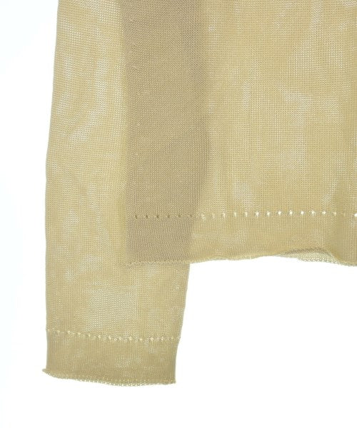 Max Mara 毛衣