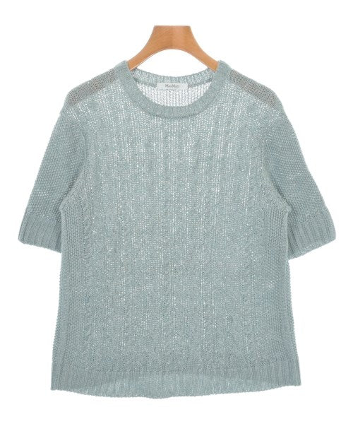 Max Mara 毛衣