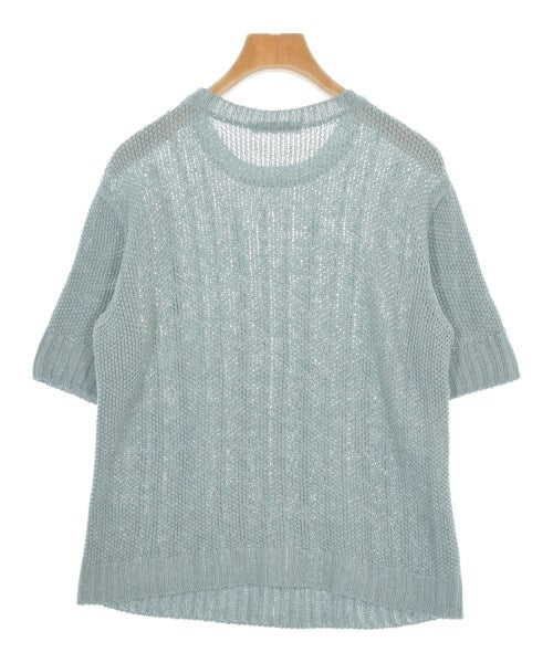 Max Mara 毛衣