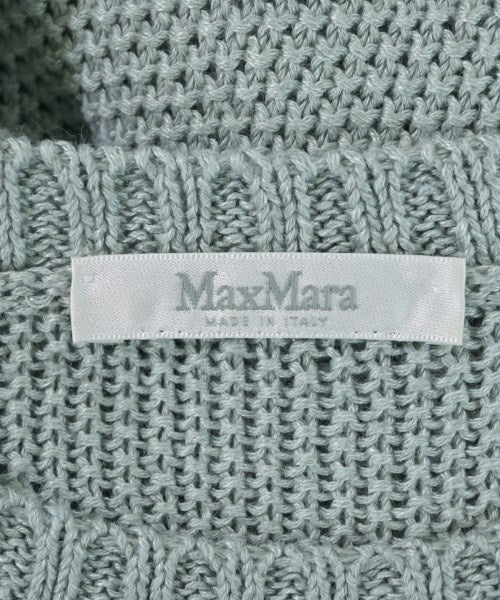 Max Mara 毛衣