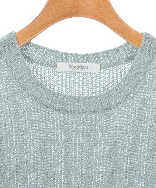 Max Mara 毛衣
