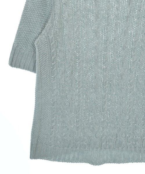 Max Mara 毛衣