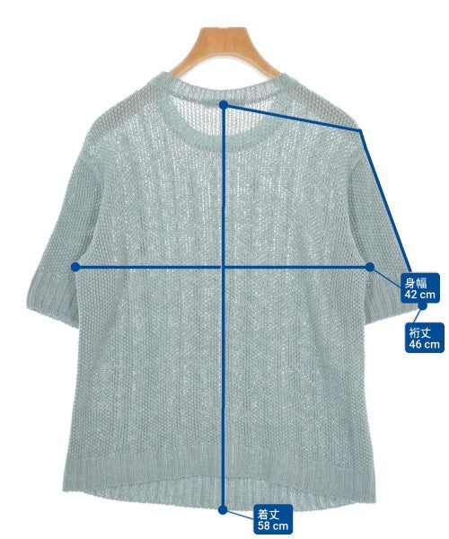 Max Mara 毛衣