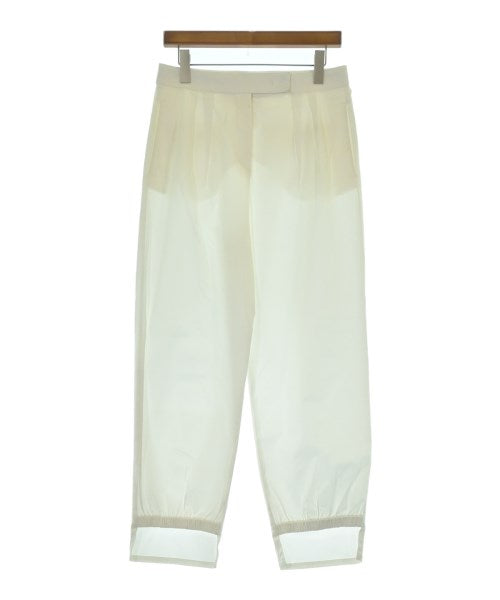 Max Mara 休閒褲