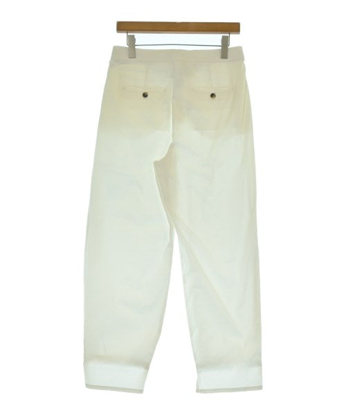 Max Mara 休閒褲