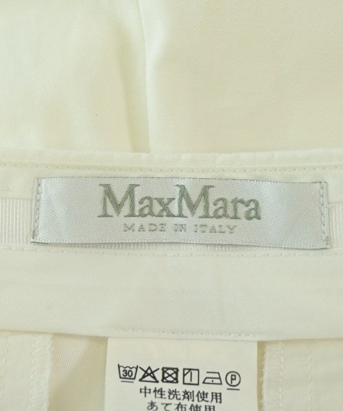 Max Mara 休閒褲