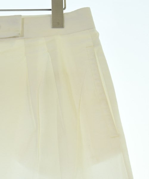 Max Mara 休閒褲