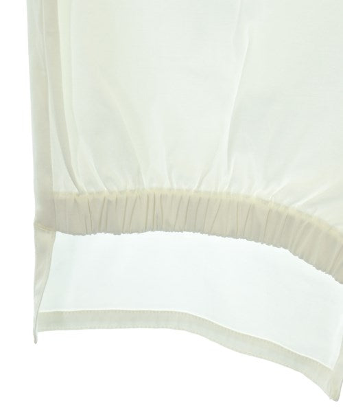 Max Mara 休閒褲