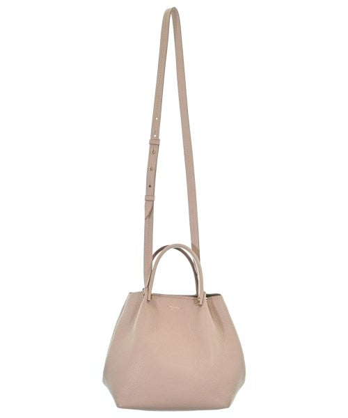 Max Mara 手提包