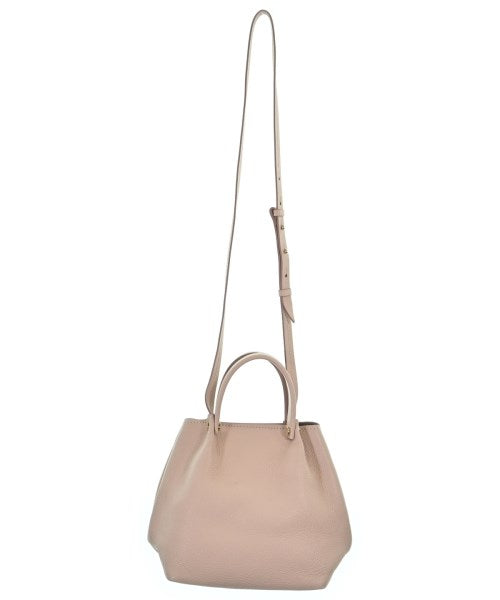 Max Mara 手提包