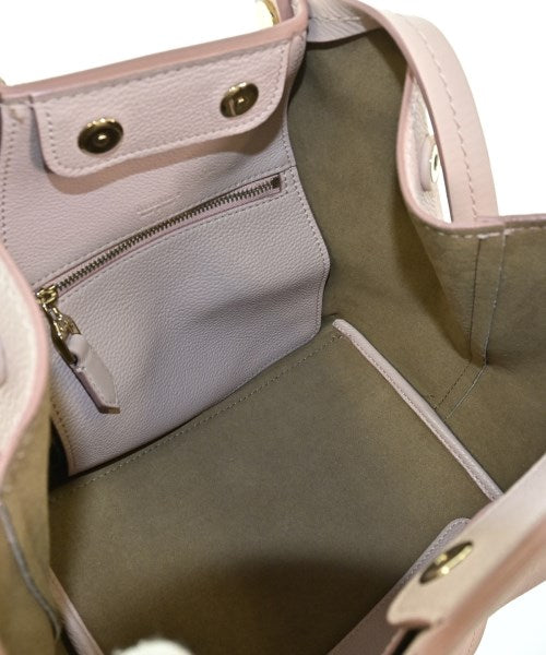 Max Mara 手提包