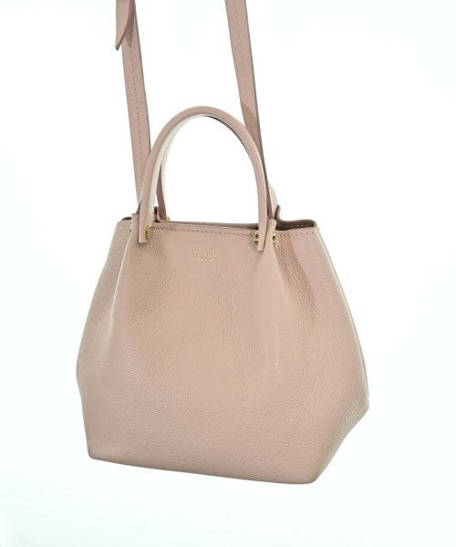 Max Mara 手提包