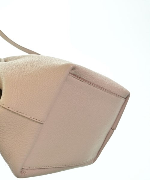 Max Mara 手提包