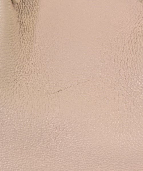 Max Mara 手提包