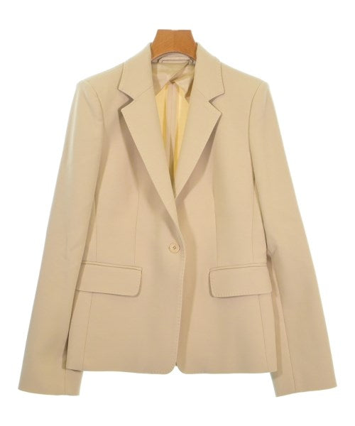 Max Mara 夾克